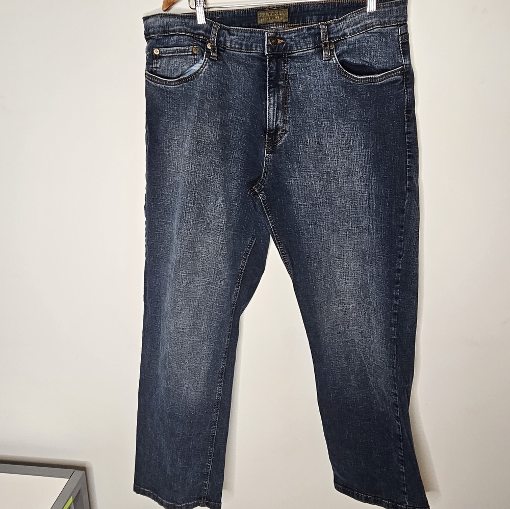 Urban Star strech Jean 40×30